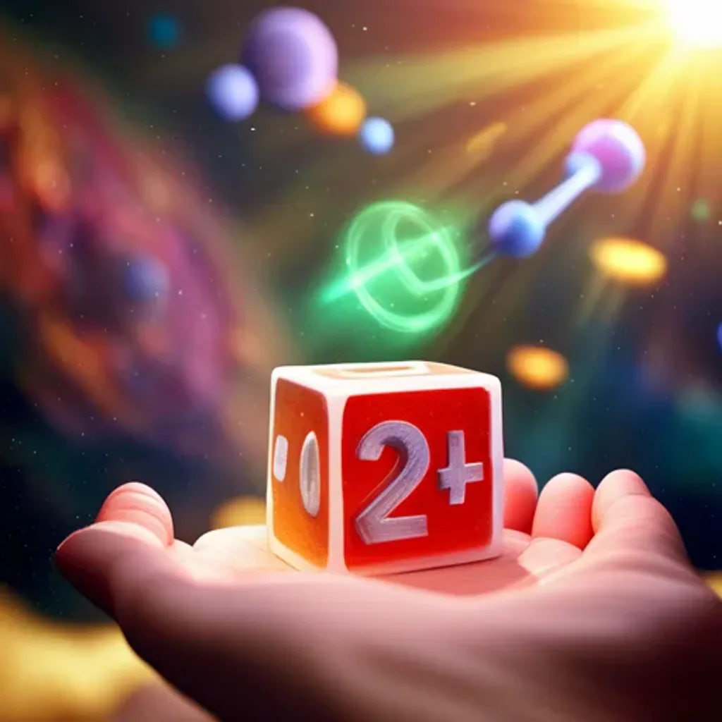 Spinning Equations