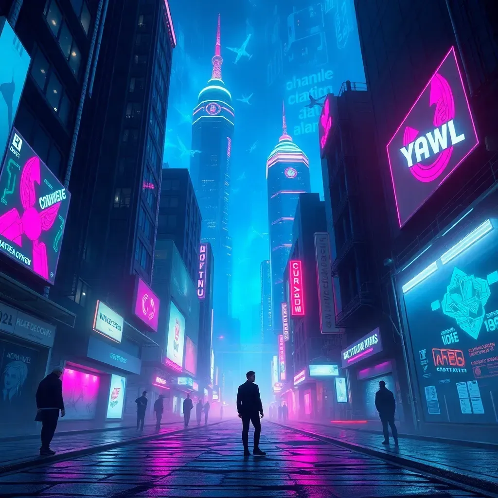 Data Drift