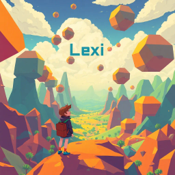 Rhombus Ruckus - Text-based game