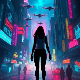ByteSized Rebellion - Text-based game