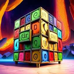 Spin It to Win It - Text-based game
