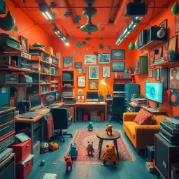 Tetris Tactician: Space Reclaimed