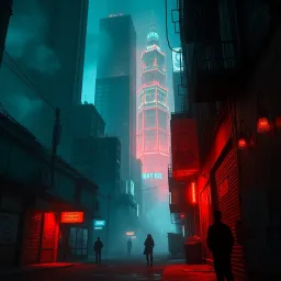 Boundless Desires - Text-based game