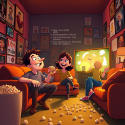 Meme-ories Unplugged - Text-based game