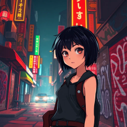 Kissed by Chaos - Text-based game