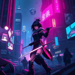 Nova 9: Dystopian Desires - Text-based game