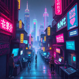 Pixel Propaganda - Text-based game