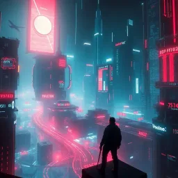 Parallel Consequences - Text-based game