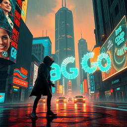 Rhombus Rebellion - Text-based game