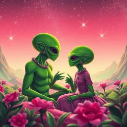 Pleasure Protocol - Text-based game