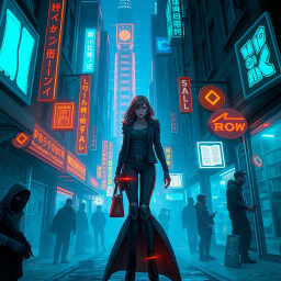 E-Pubbed Reckoning - Text-based game