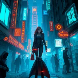 E-Pubbed Reckoning - Text-based game