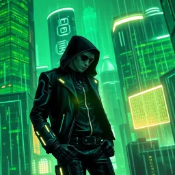 Data Heist: The Compression Conspiracy - Text-based game