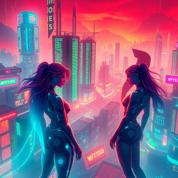 Lioness Command - Text-based game