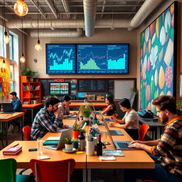 Data Dash: Culinary Conundrum - Text-based game