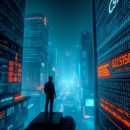 Debugging Destiny - Text-based game