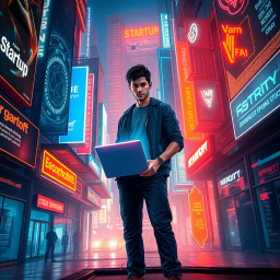 Code of Shadows - Text-based game