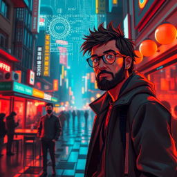 Command and Conquer: The VSP Conundrum - Text-based game