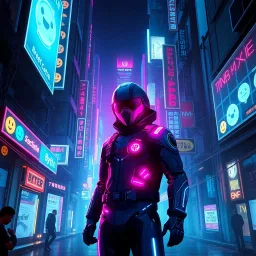 Emoji Heist - Text-based game