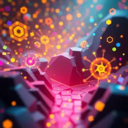 Spin It to Win It - Text-based game