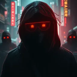 Codebreaker: The LCP Conspiracy - Text-based game