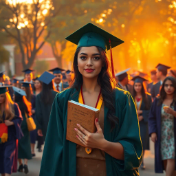 Taara's Threshold - Text-based game