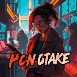 Binary Standoff - Text-based game