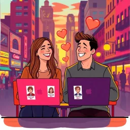The Deal of Desire - Text-based game