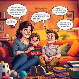 Deal of the Heart - Text-based game