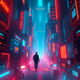 Circuit Breakers - Text-based game