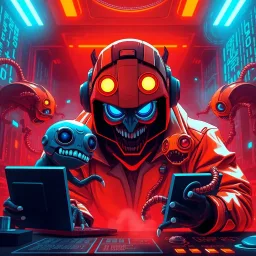 String Wars: The API Saga - Text-based game