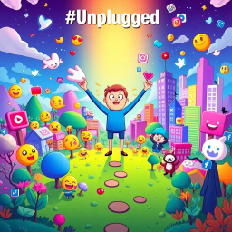 Scroll Guardian: The Snap Crusade - Text-based game