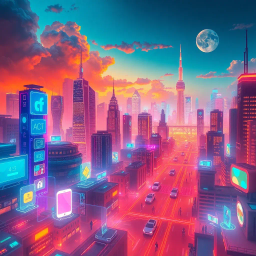 Associa-tion Drama - Text-based game