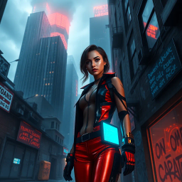 E-Pub Decoders - Text-based game