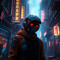 Echoes of the Inverse - Text-based game