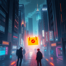 Data Divination - Text-based game