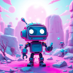 Incredulous Shenanigans: The Mod Chronicles - Text-based game