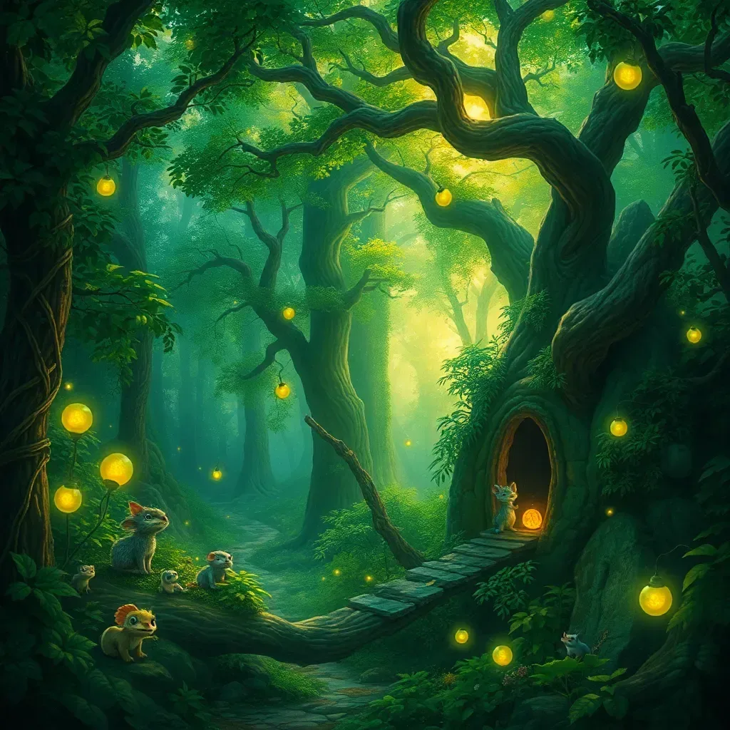 Wyrmwood Chronicles: Episode 61 - Green