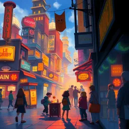 Serenity's Gamble - Text-based game