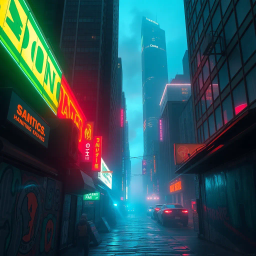 The Melodic Conspiracy - Text-based game