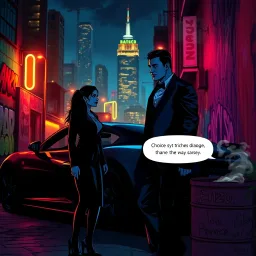 Mafia Hearts: The Dangerous Games We Play - Text-based game