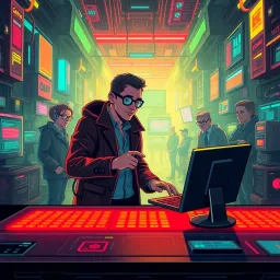 URL: Unraveled Realities Limbo - Text-based game