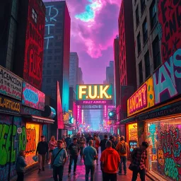 Fuktion Junction - Text-based game