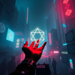 Rhombus Roulette - Text-based game