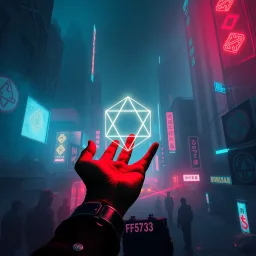 Rhombus Roulette - Text-based game