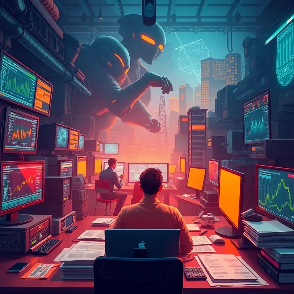 Budget Byte
