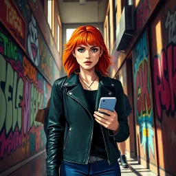 Undress the Bullies - Text-based game