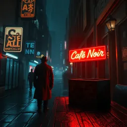 Convergence of Shadows - Text-based game