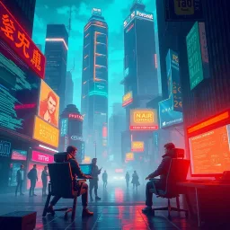 Binary Bravo - Text-based game