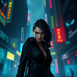 Cascading Code: A Syntax Showdown - Text-based game